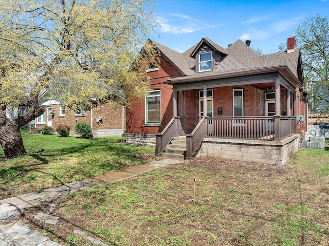 1402 Sigler St, Nashville, TN 37203 - photo 1