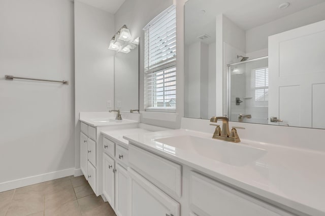 1007 Belamy Ln, Franklin, TN 37064 - photo 17