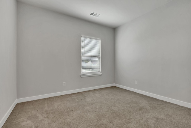 1007 Belamy Ln, Franklin, TN 37064 - photo 19