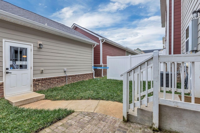 1007 Belamy Ln, Franklin, TN 37064 - photo 22