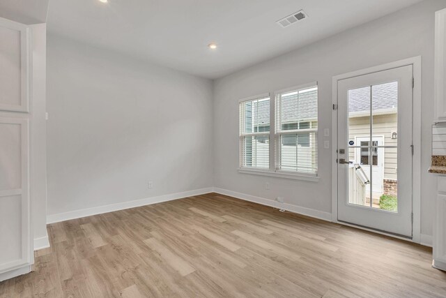 1007 Belamy Ln, Franklin, TN 37064 - photo 13