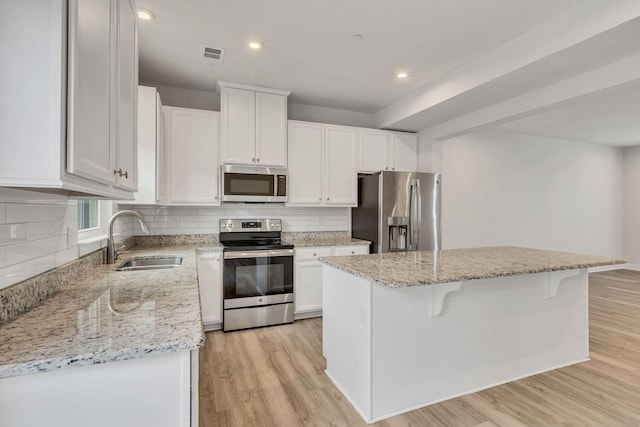1007 Belamy Ln, Franklin, TN 37064 - photo 9