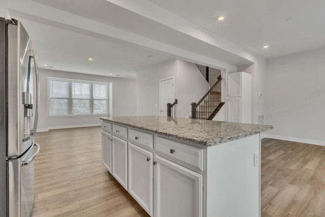 1007 Belamy Ln, Franklin, TN 37064 - photo 10