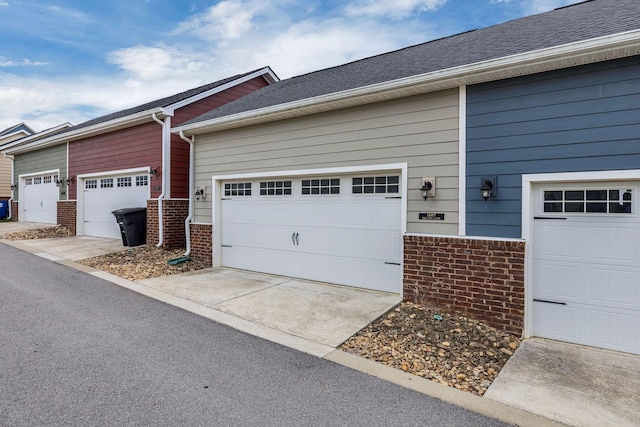 1007 Belamy Ln, Franklin, TN 37064 - photo 26