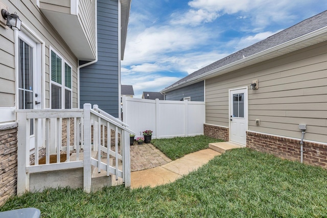 1007 Belamy Ln, Franklin, TN 37064 - photo 23