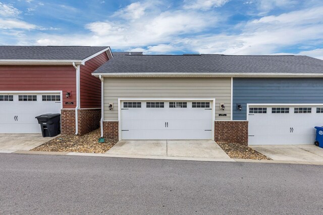 1007 Belamy Ln, Franklin, TN 37064 - photo 25