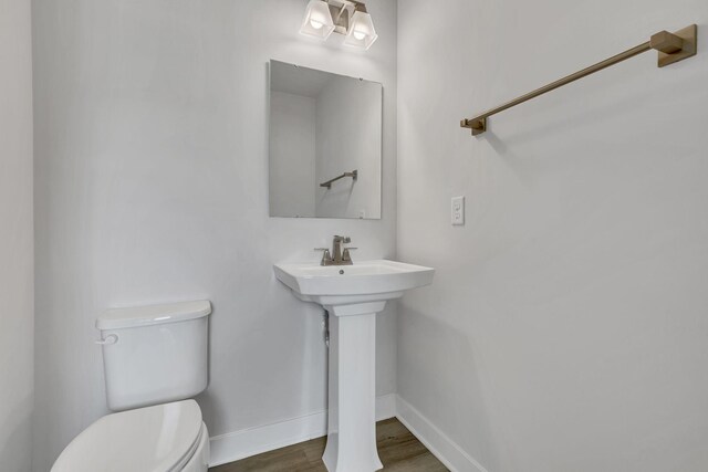 1007 Belamy Ln, Franklin, TN 37064 - photo 14