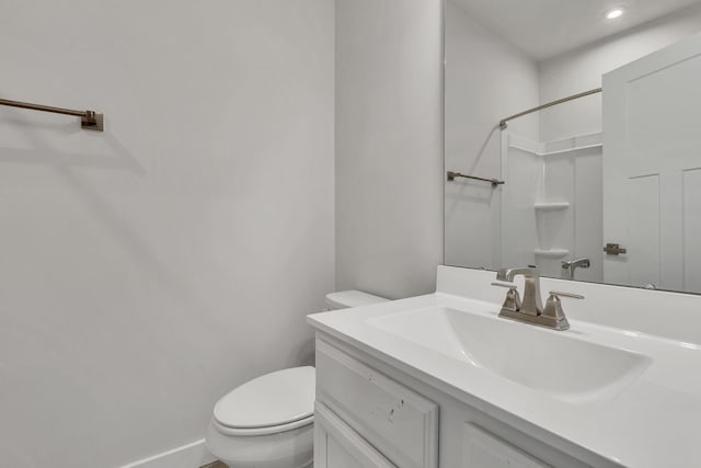 1007 Belamy Ln, Franklin, TN 37064 - photo 20