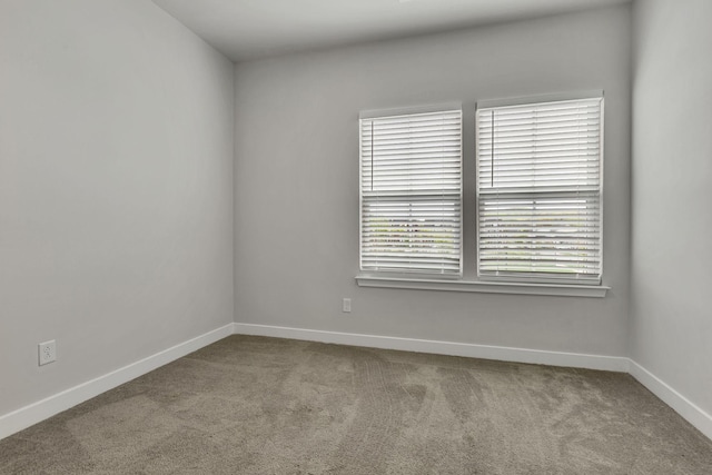 1007 Belamy Ln, Franklin, TN 37064 - photo 21