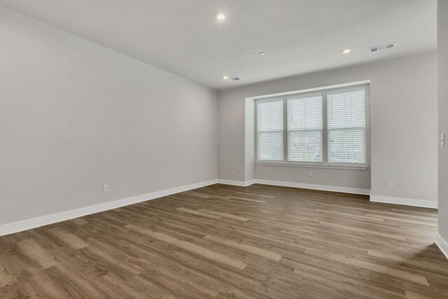 1007 Belamy Ln, Franklin, TN 37064 - photo 5