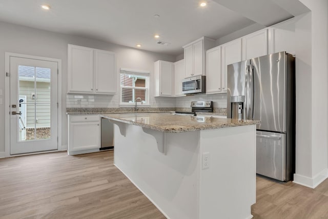 1007 Belamy Ln, Franklin, TN 37064 - photo 8