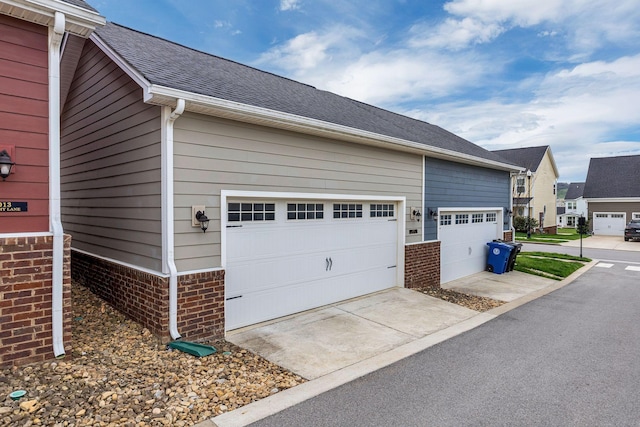 1007 Belamy Ln, Franklin, TN 37064 - photo 24