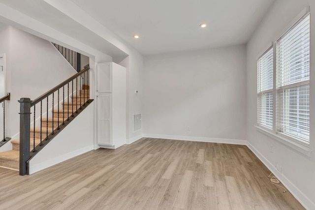 1007 Belamy Ln, Franklin, TN 37064 - photo 15