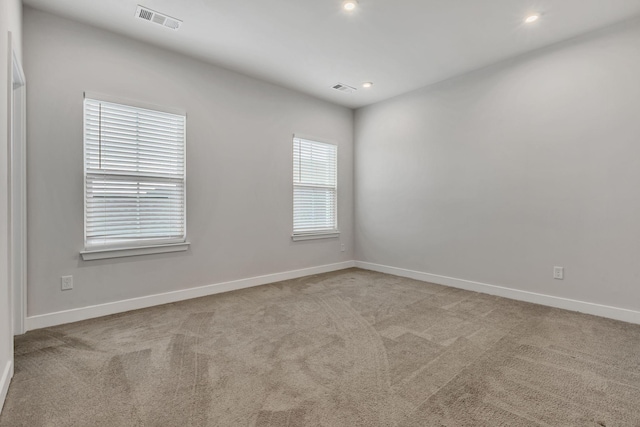 1007 Belamy Ln, Franklin, TN 37064 - photo 16
