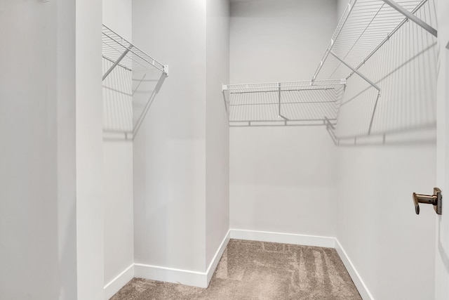 1007 Belamy Ln, Franklin, TN 37064 - photo 18