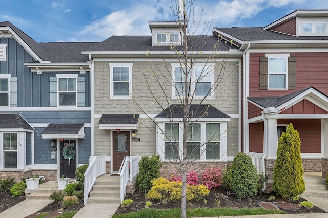 1007 Belamy Ln, Franklin, TN 37064 - photo 1