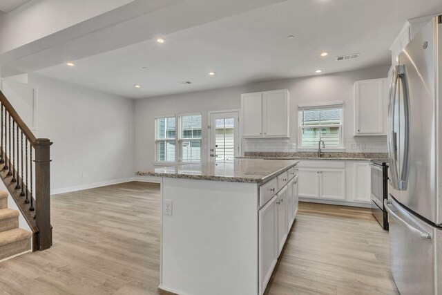 1007 Belamy Ln, Franklin, TN 37064 - photo 12