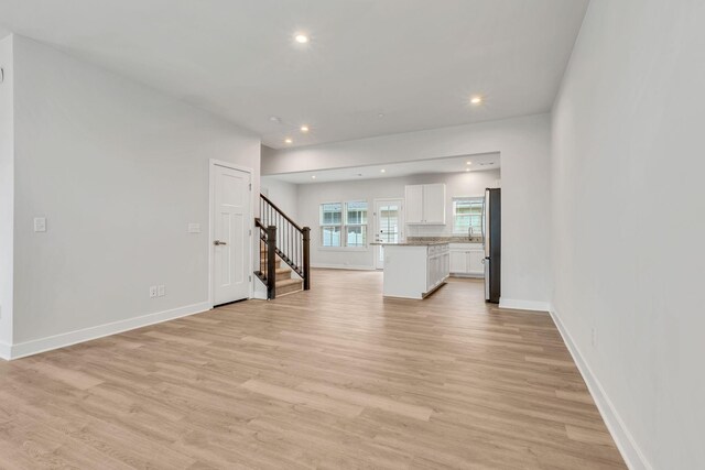 1007 Belamy Ln, Franklin, TN 37064 - photo 7