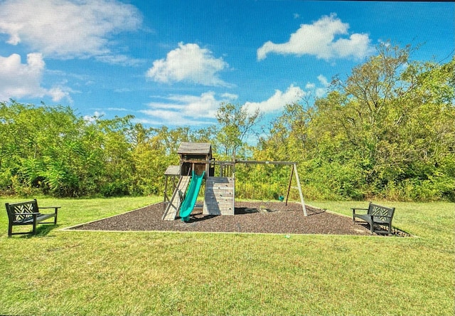1007 Belamy Ln, Franklin, TN 37064 - photo 34