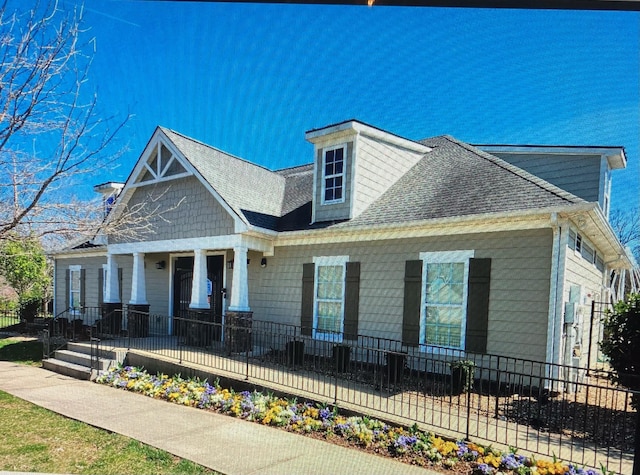 1007 Belamy Ln, Franklin, TN 37064 - photo 36