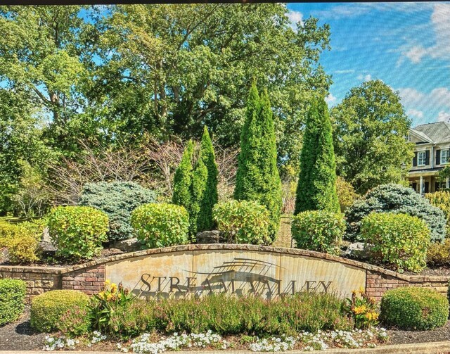 1007 Belamy Ln, Franklin, TN 37064 - photo 30