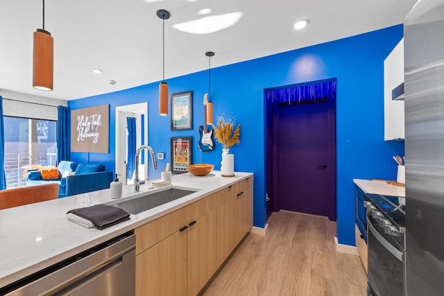 635 7th Ave S Unit 403, Nashville, TN 37203 - photo 14