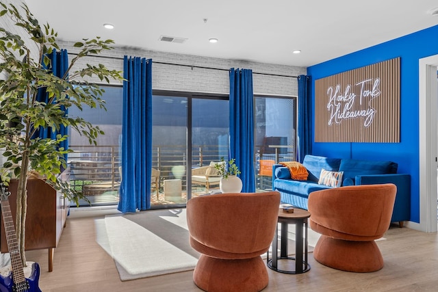 635 7th Ave S Unit 403, Nashville, TN 37203 - photo 6