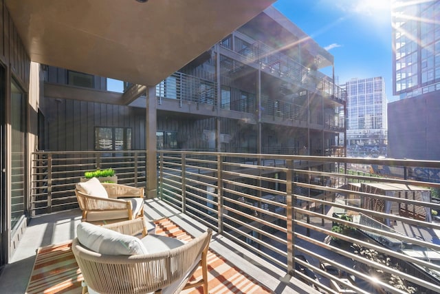 635 7th Ave S Unit 403, Nashville, TN 37203 - photo 29