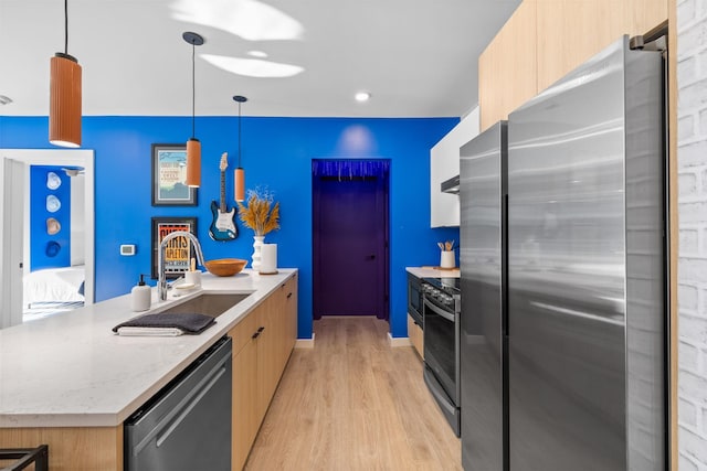 635 7th Ave S Unit 403, Nashville, TN 37203 - photo 13