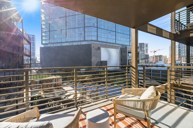 635 7th Ave S Unit 403, Nashville, TN 37203 - photo 27