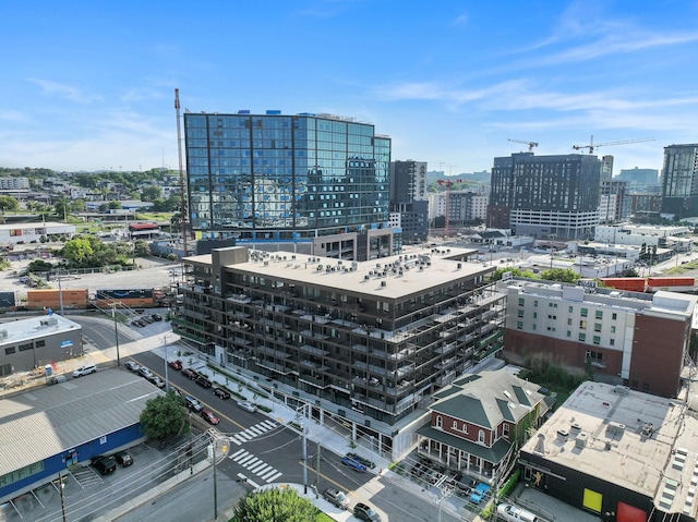 635 7th Ave S Unit 403, Nashville, TN 37203 - photo 2