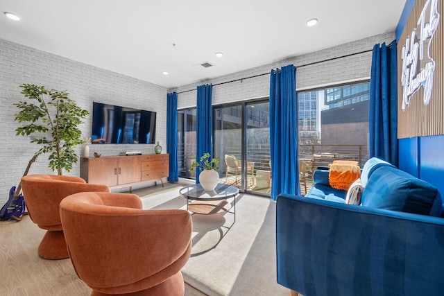 635 7th Ave S Unit 403, Nashville, TN 37203 - photo 8