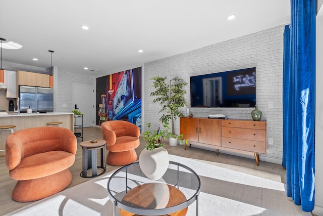 635 7th Ave S Unit 403, Nashville, TN 37203 - photo 9