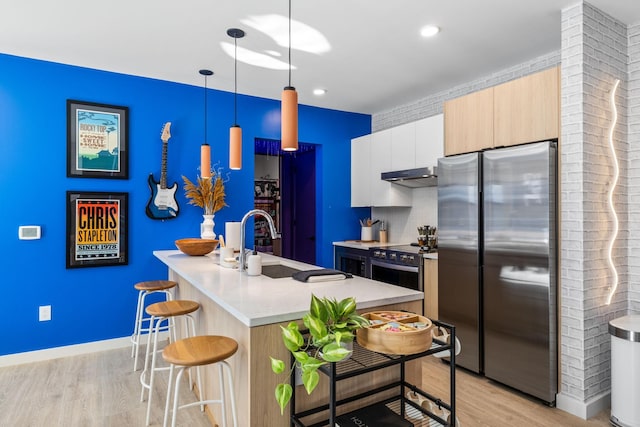635 7th Ave S Unit 403, Nashville, TN 37203 - photo 12