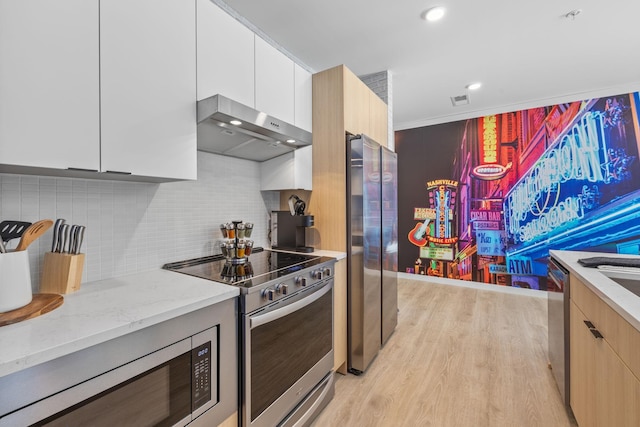 635 7th Ave S Unit 403, Nashville, TN 37203 - photo 26