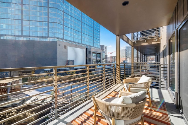 635 7th Ave S Unit 403, Nashville, TN 37203 - photo 28