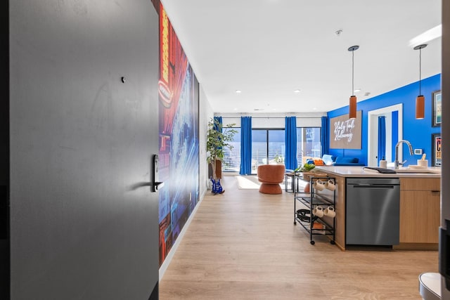 635 7th Ave S Unit 403, Nashville, TN 37203 - photo 4