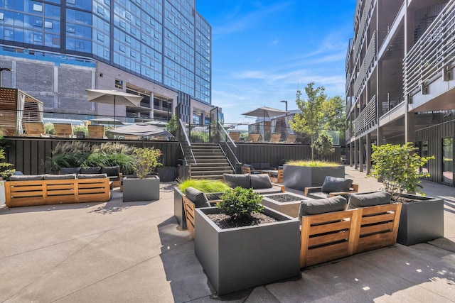 635 7th Ave S Unit 403, Nashville, TN 37203 - photo 41