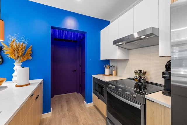 635 7th Ave S Unit 403, Nashville, TN 37203 - photo 15