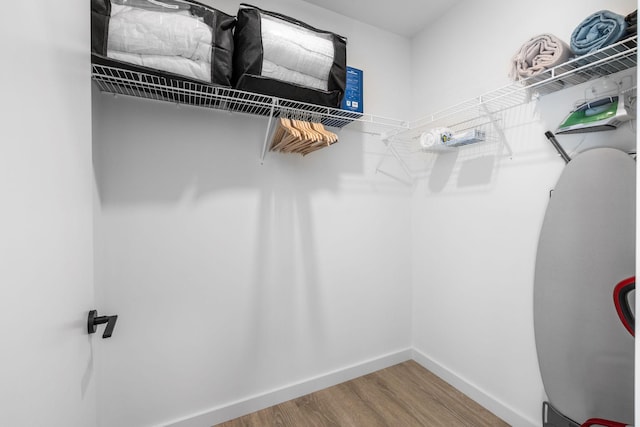 635 7th Ave S Unit 403, Nashville, TN 37203 - photo 23
