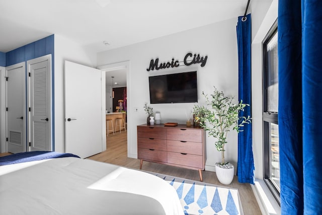 635 7th Ave S Unit 403, Nashville, TN 37203 - photo 22