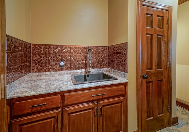 107 Geers Ct, Lebanon, TN 37087 - bathroom with vanity
