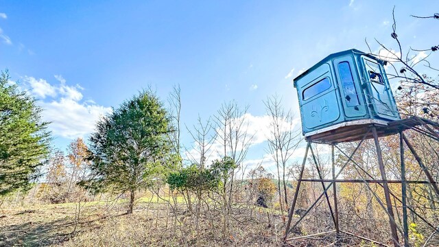 0 Lick Creek Rd, Linden, TN 37096 - photo 12
