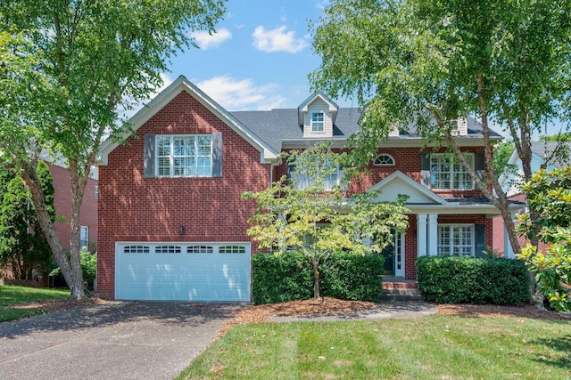 136 Chesapeake Harbor Blvd, Hendersonville, TN 37075 - photo 1