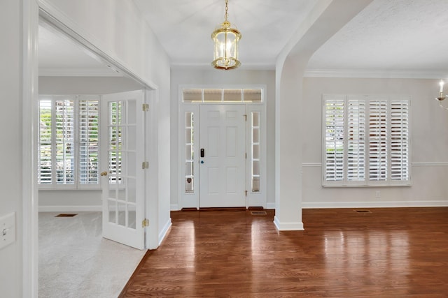 136 Chesapeake Harbor Blvd, Hendersonville, TN 37075 - photo 5