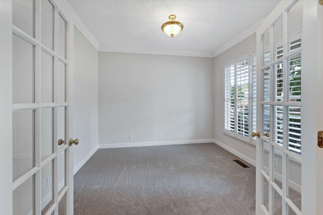 136 Chesapeake Harbor Blvd, Hendersonville, TN 37075 - photo 15