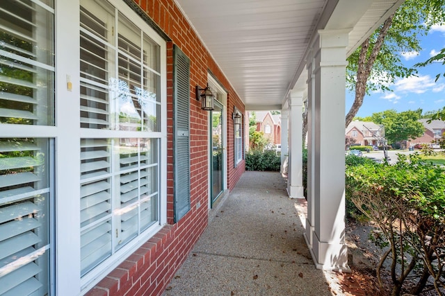 136 Chesapeake Harbor Blvd, Hendersonville, TN 37075 - photo 3