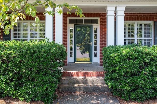 136 Chesapeake Harbor Blvd, Hendersonville, TN 37075 - photo 2