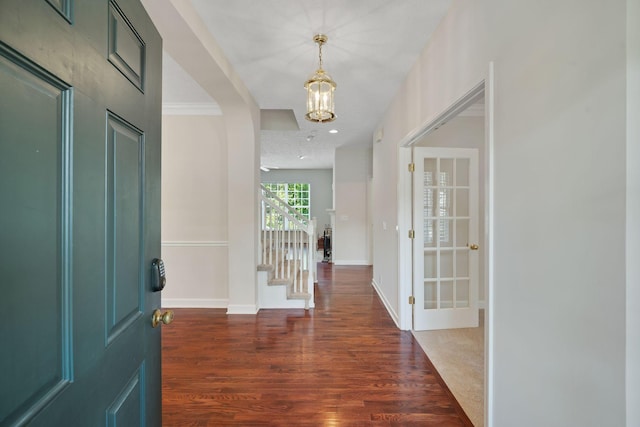 136 Chesapeake Harbor Blvd, Hendersonville, TN 37075 - photo 4