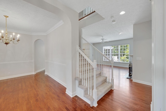 136 Chesapeake Harbor Blvd, Hendersonville, TN 37075 - photo 14